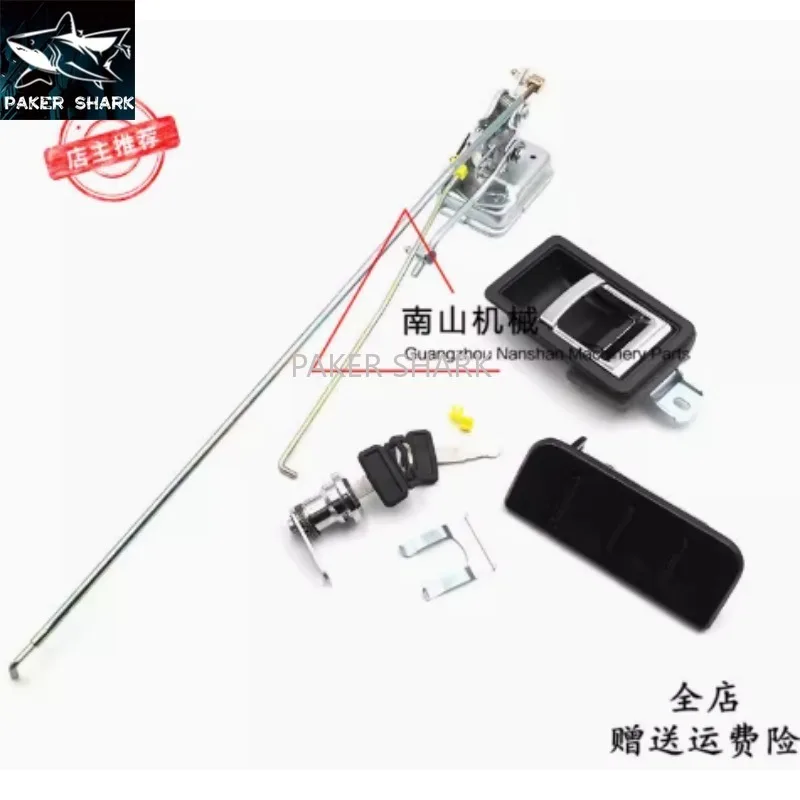 For Komatsu PC200-6…