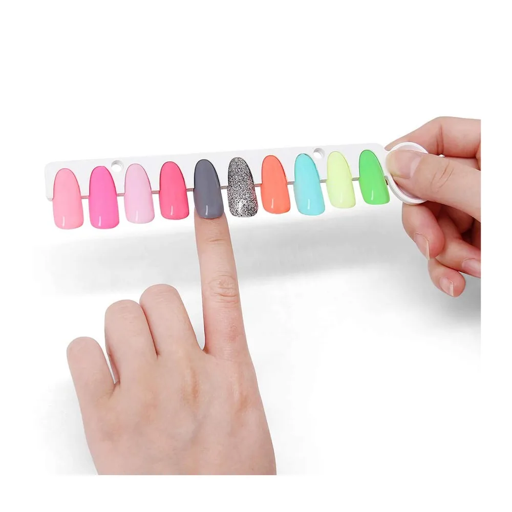 libro-de-muestras-de-esmalte-de-unas-desmontable-con-capacidad-para-120-puntas-de-colores-transparente-con-unas-de-repuesto-extraibles
