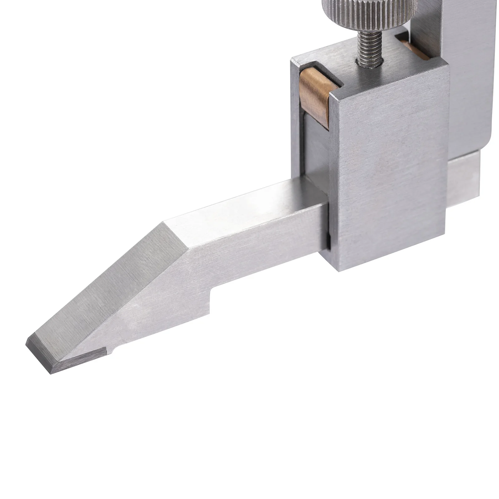 Лидер продаж Dasqua 0-300 мм двухлучевой измеритель высоты 0-500 мм Calibrador De Altura Metrologia