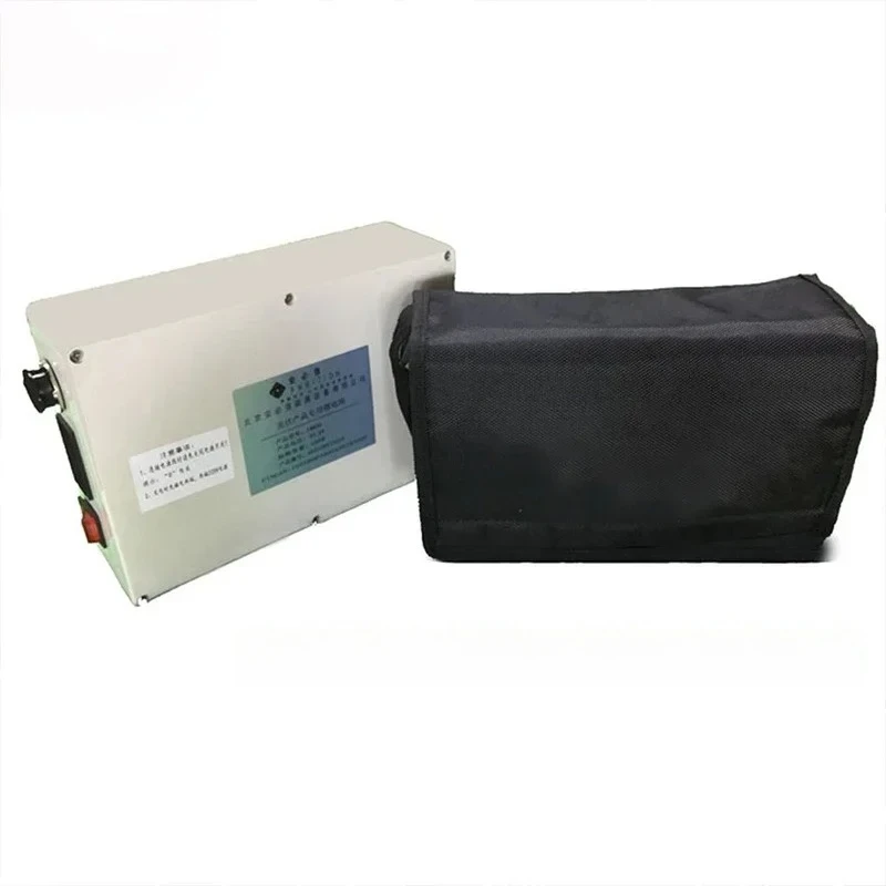 كن مناسبًا لغسالة تنظيف الألواح الشمسية 3.5/5.5/ 7.5 متر فرشاة دوارة أوتوماتيكية مع روبوت مزدوج الرأس