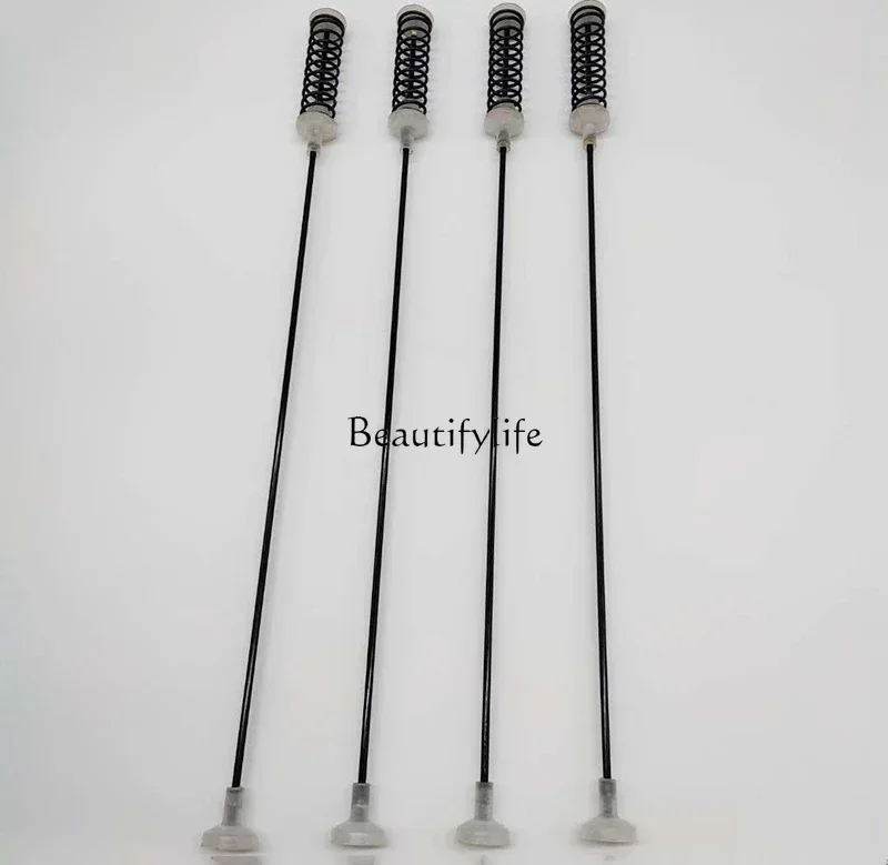 Washing machine hanging rod DC97-16350C hanging rod, household appliances with accessories