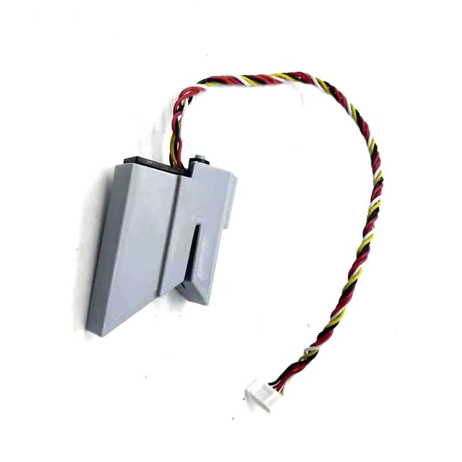 Carbon ribbon Cable Sensor P1107471 Fits For Zebra ZT230 ZT210 ZT220 ZT 210 ZT 230 ZT220