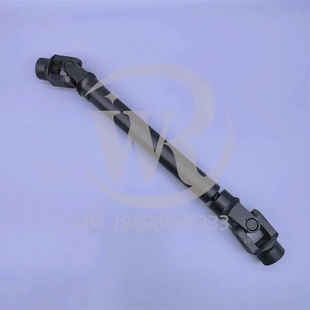 Komori LS40 Fedder eje de transmisión Universal Komori Fedder conector para piezas de máquina de impresión Offset Komori S40