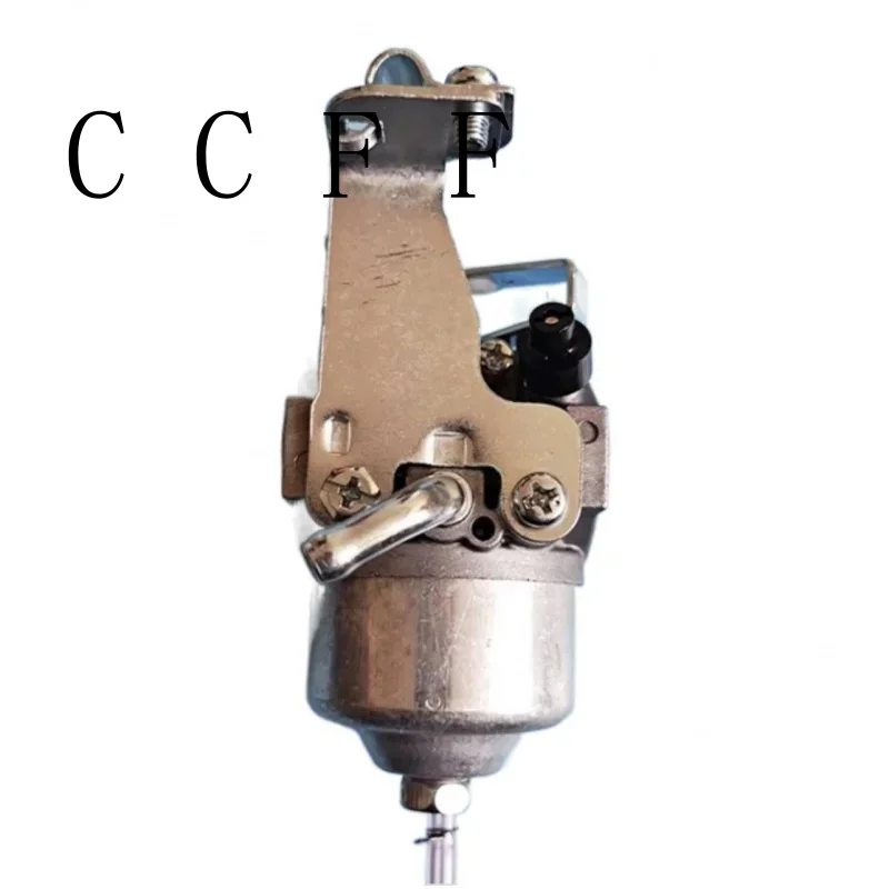 쿠보타 EF2600 및 er2600 기화기에 적합한 이식기용 기화기 액세서리
