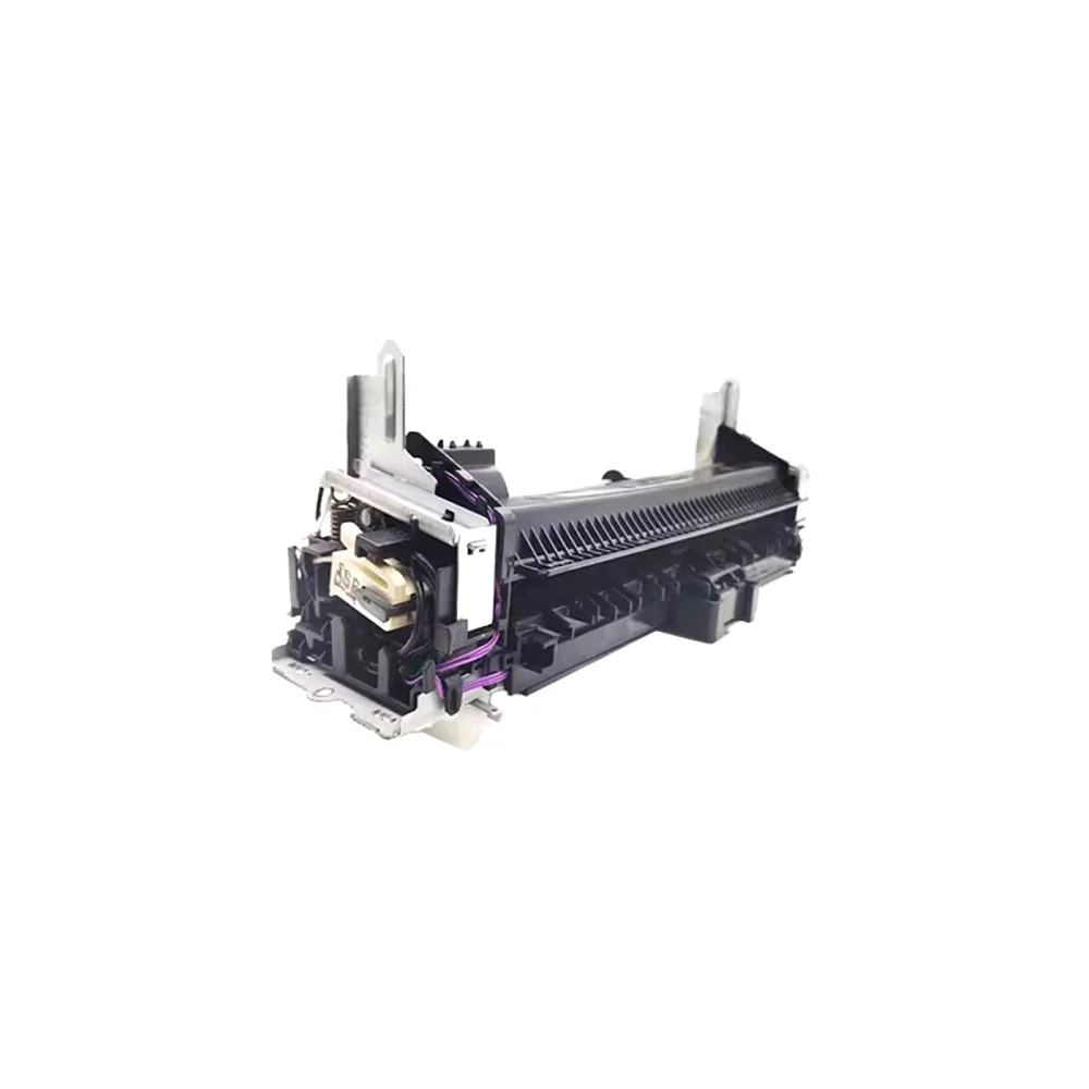 

RM1-6741/RM1-6740 Fuser Assembly For HP CP2025 CM2320 CP2025n 2025 2320 CP2025dn CP2025x Fuser Unit 110V/220V Printer Parts