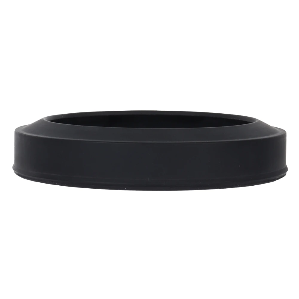 1Pc RVs Lip Seal For Portable Camping Toilets For Thetford Porta Potti Portable Toilet Lip Seal 07101 For 100/200/300/400 Series