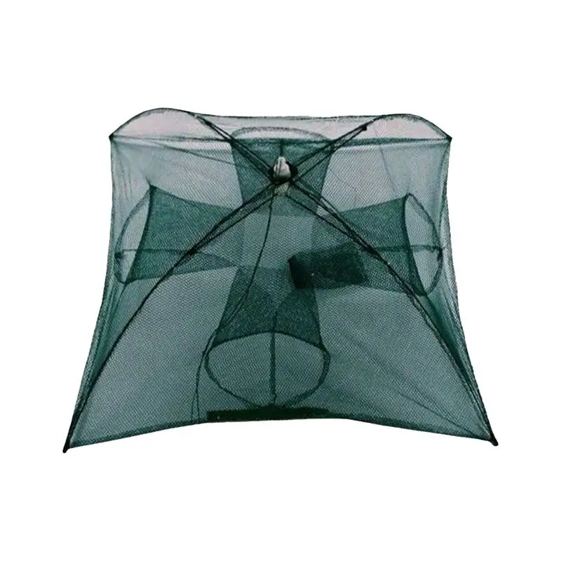 Fishing Bait Net 4/… - image