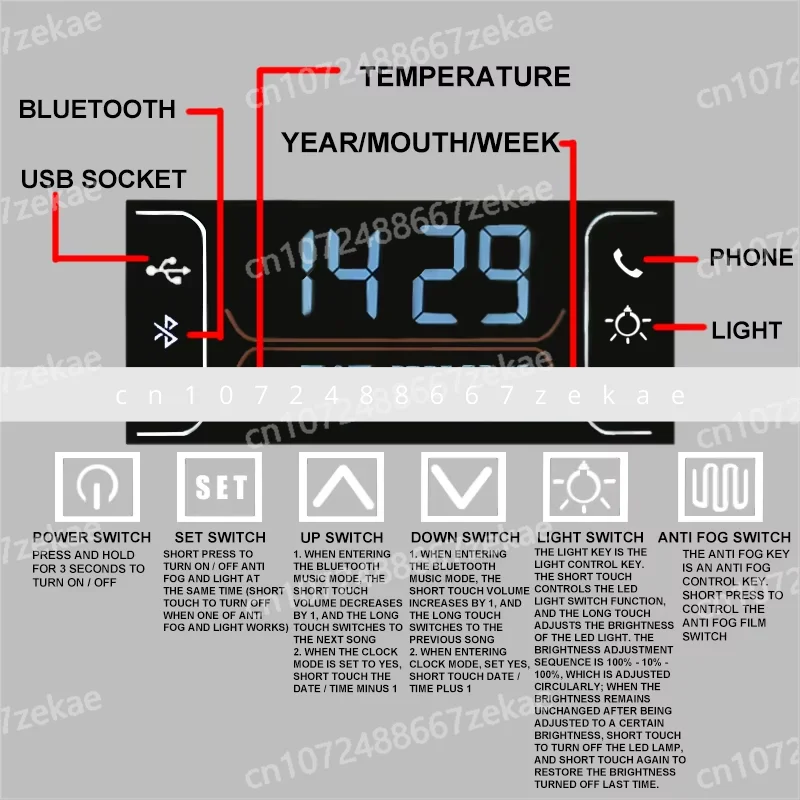 Thumbnail 4 - #17 Compare Smart Speakers Before You Buy