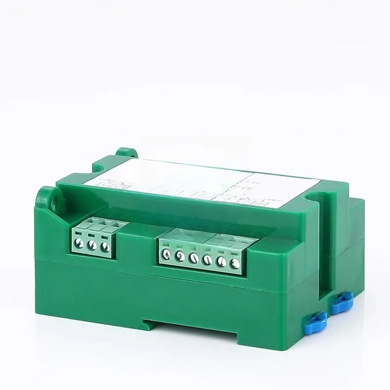 JHK-36/2 intrinsically safe control relay component plug-in for coal mines, intrinsic safety JHK-36/1