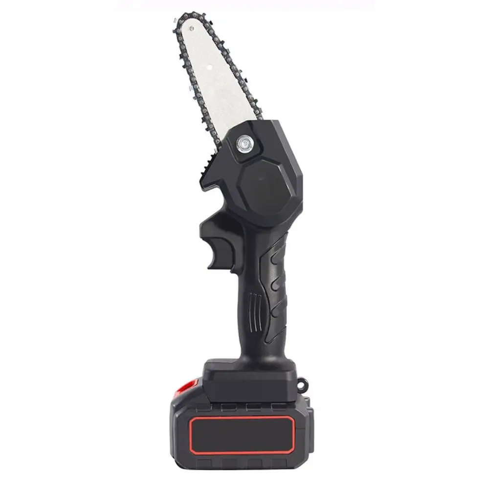 Replacement Chain Guide Chainsaw Blade Electric Saw Parts Electric Chainsaw Chain Saw Set Guide Plate