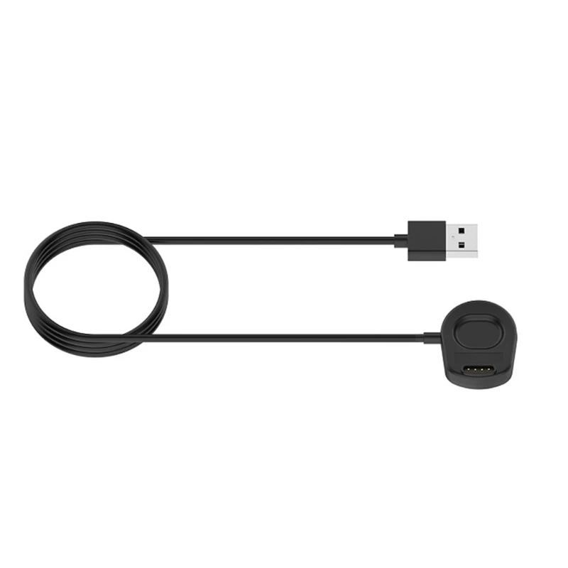Thumbnail 3 - #74 Best Smart Watch Charging Docks to Buy In 2026