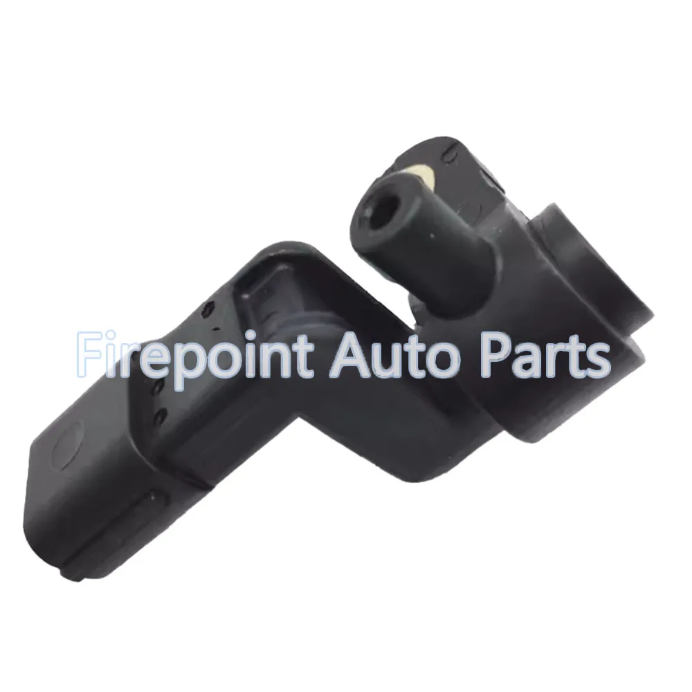 Crankshaft Position Sensor for Honda Civic Acura Part Number 37500-PLC-015 OEM 37500PLC015 New Original Quality Auto Part