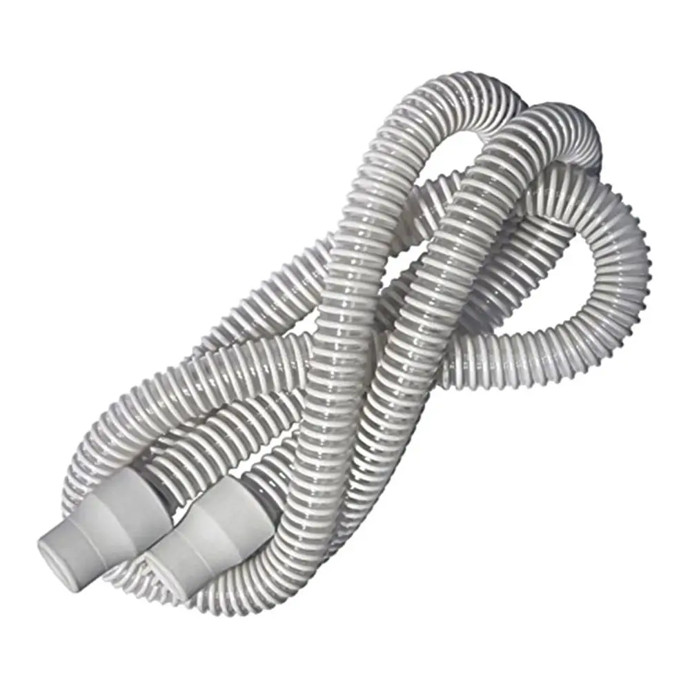 BMC Multifunctional Compatible Mars Wellness CPAP Hose Universal Tube