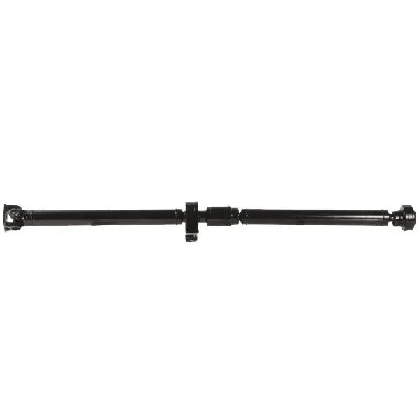 

Chevrolet New for Buick Enclave 2008-2011 GMC Arcadia Rear Drive Shaft Assembly 25815077 15885332 Steel Material