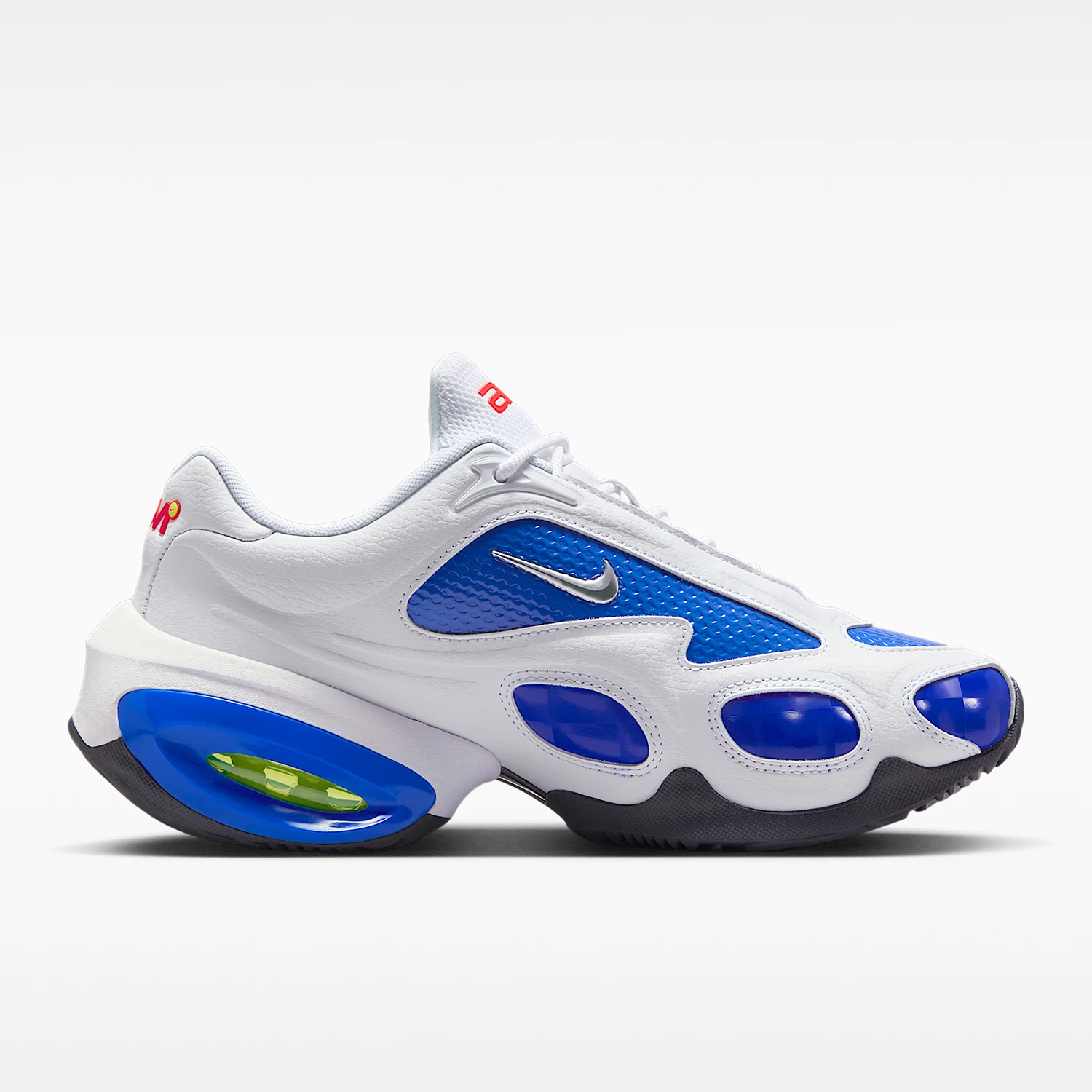 Scarpe da corsa Nike originali - Women Shoes Running Nike recensione e prezzo