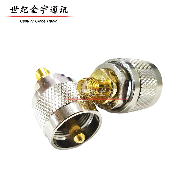 Car Platform Interc…