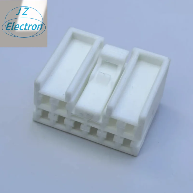 

20PCS Original Genuine Connector 936092-1 For Car Smart Electronic Devices