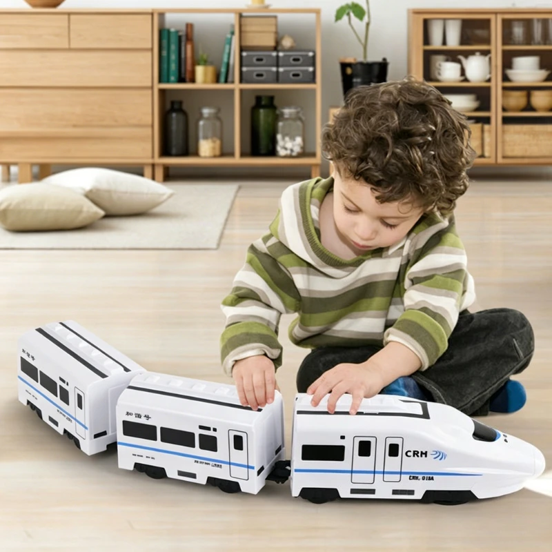 brinquedo-de-trem-de-alta-velocidade-diy-para-criancas-com-som-e-luz-eletricos-quebra-cabeca-educativo-para-meninos-e-meninas-presente-de-aniversario-perfeito
