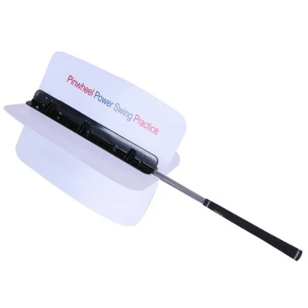 

Power Power Fan Fan Trainer Training Aids Training Aid For Muscle Memory Pinwheel Batting Accuracy