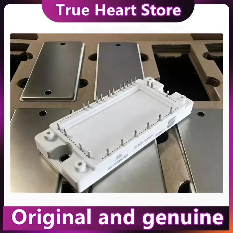 

GK35PI60T5H GT10PI120T5H GT15PI120T5H GT25PI120T5H GT35PI120T5H GT40PI120T5H GT50PI120T5H GT40PI120T5H-G GT40PI120T5H-B2