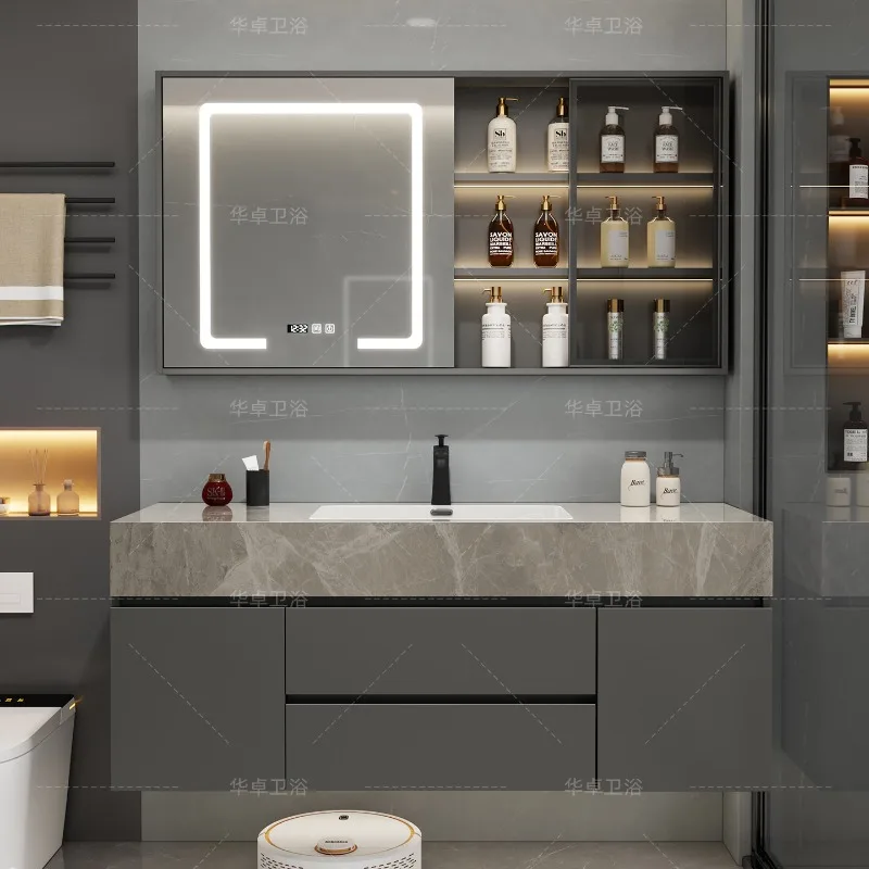 Thumbnail 2 - #22 Best Floor Mirrors to Buy In 2026