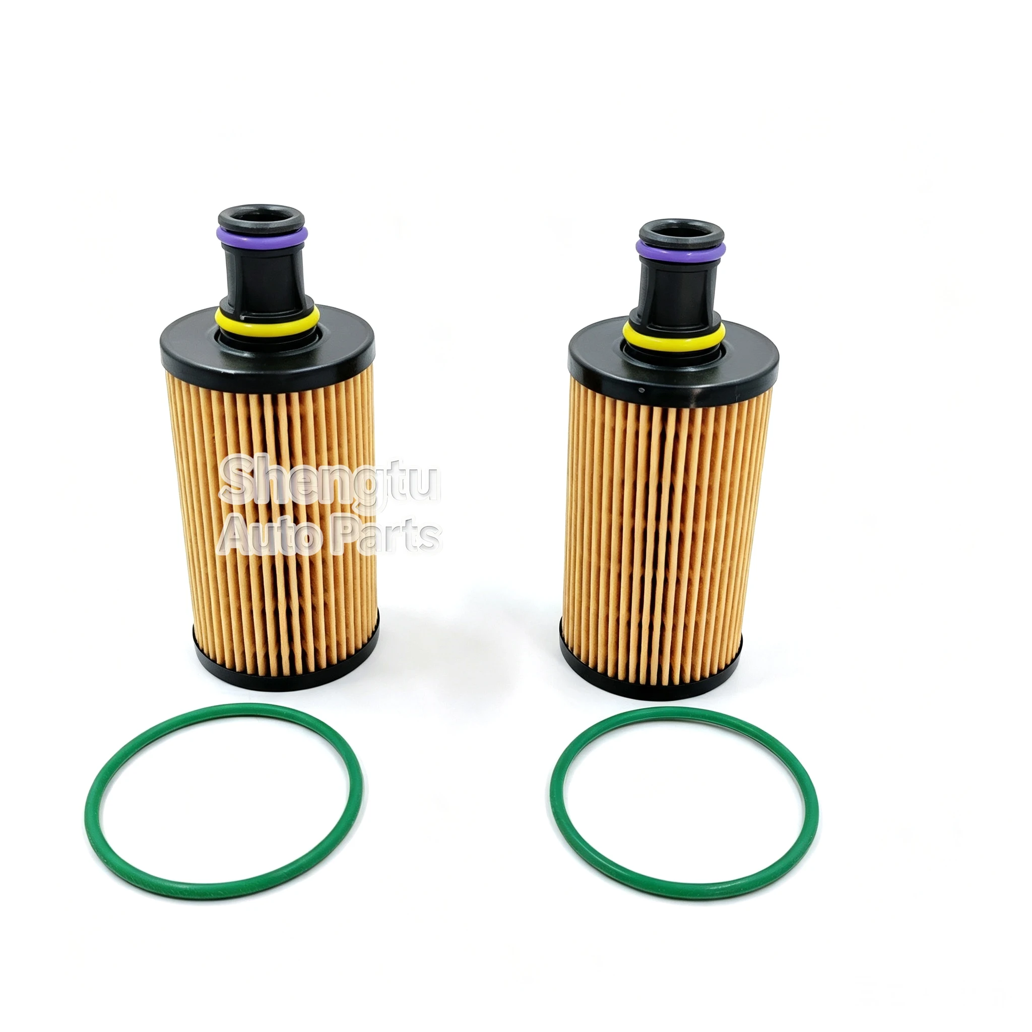 LR133455 Oil Filter for Land Rover Discover 5 Range Rover Sport Velar Defender L663 L405 L460 L560 L461 L494 L462 Car Replace
