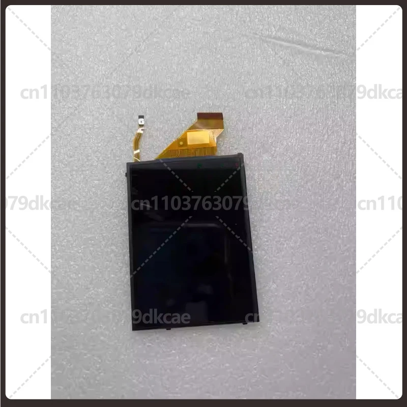 display-lcd-con-retroilluminazione-per-canon-sx600-hs