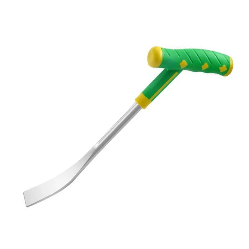 pa-de-jardinagem-agricola-em-aco-inoxidavel-com-cabo-de-plastico-para-escavar-plantar-flores-vegetais-e-apicultura