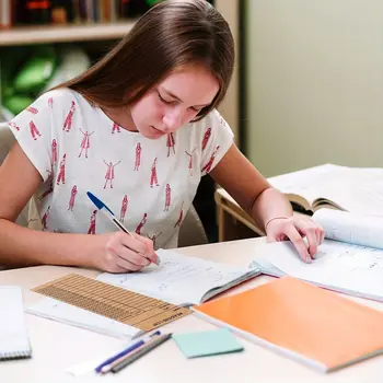 10 最佳銷售 愛書之人的禮物 - №1