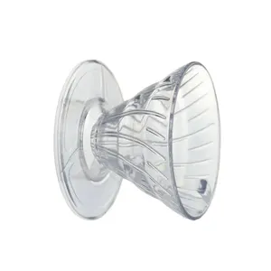 9 MAIN SALES COFFEE SALES - №2