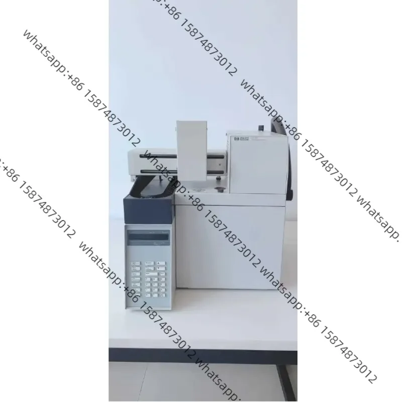 Agi Lent 7694E Full…