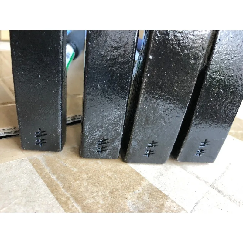 Hammer (for EDC DOGYU) Digging Hammer Outdoor Geological Hammer Multi-Purpose Multi-Function Hammer with Flat Head