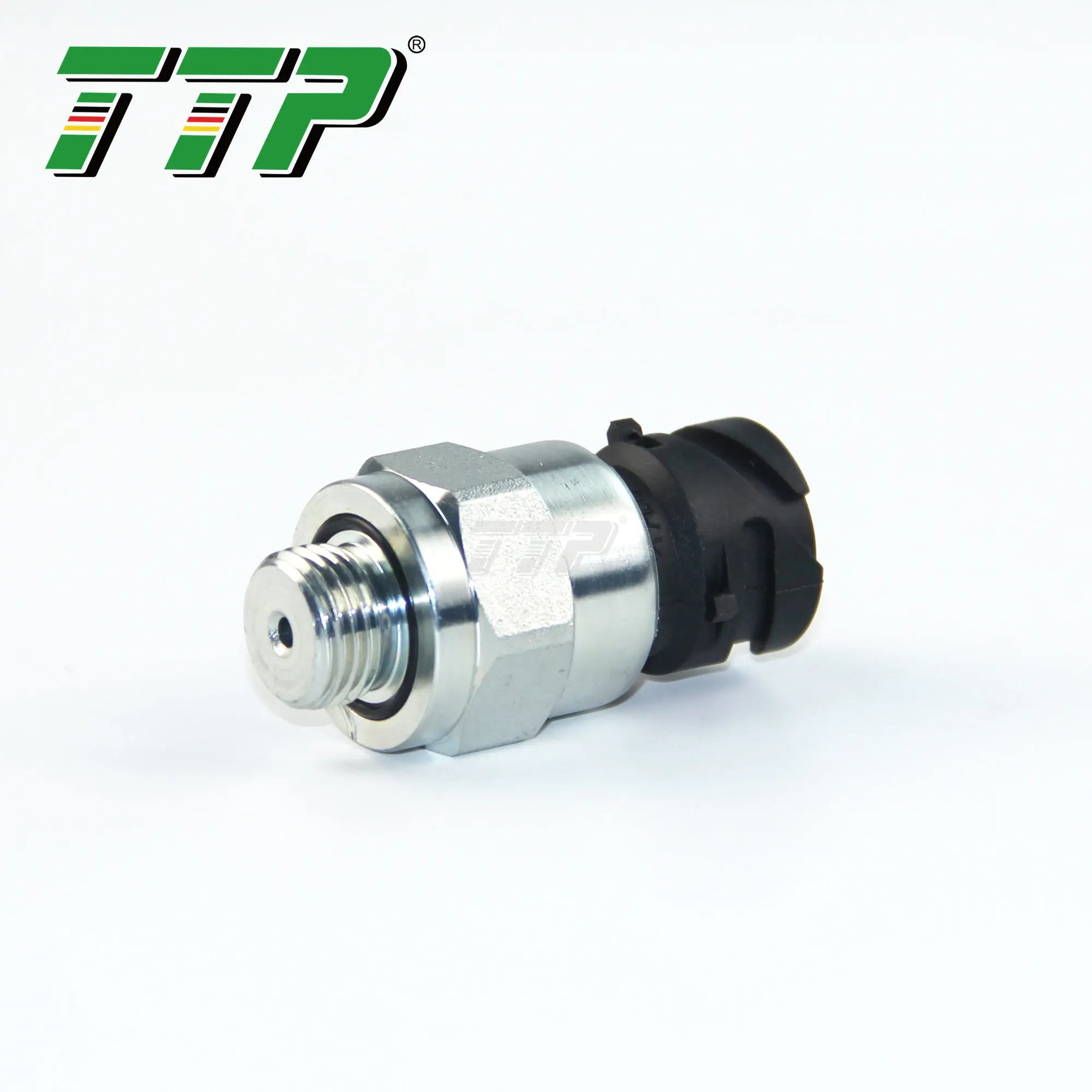 20424056 Pressure Switch for For Volvo FH/FM/FMX/NH 9/10/11/12/13/16 for Volvo Bus B 5/6/7/8 Brand New 3963476 Auto Accessories