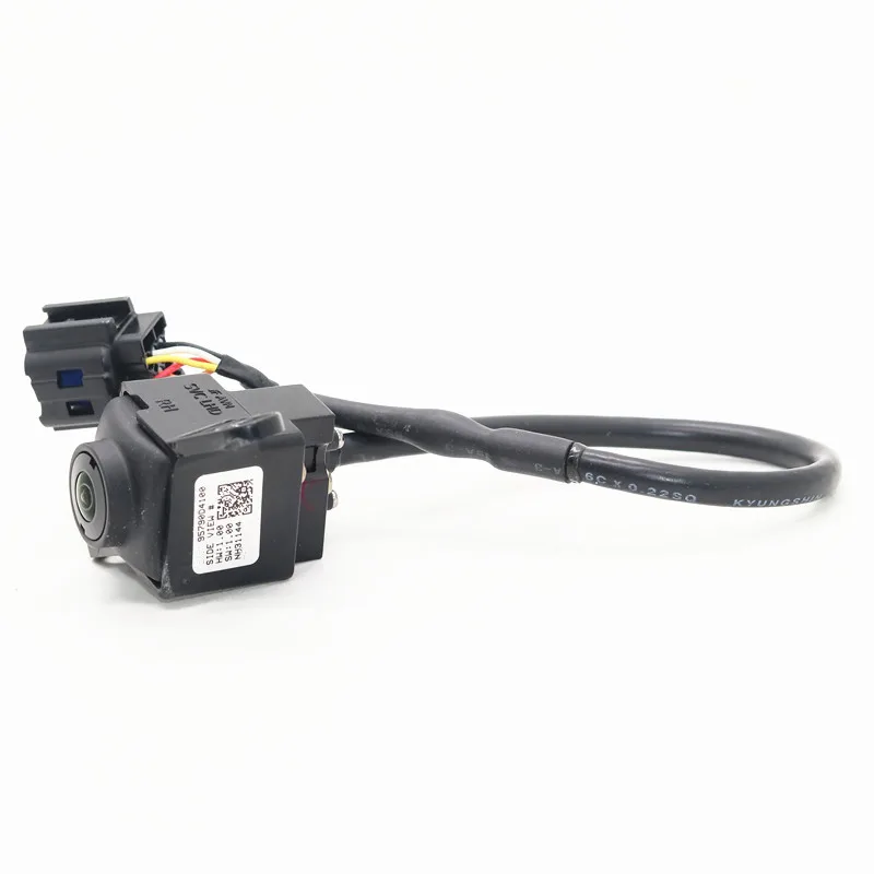 95790D4100 Rear View-Backup Camera the right side For Kia Optima