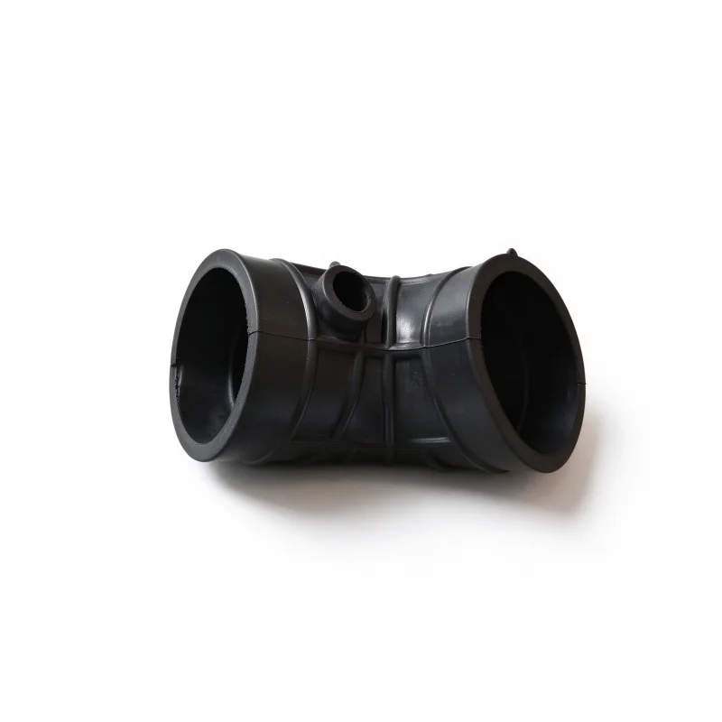 Air Box Rubber Pipe Hose For Suzuki Swift 11 16 SX4 M16A Air Filter Intake Hose Replacement 13881 54LA0 Part
