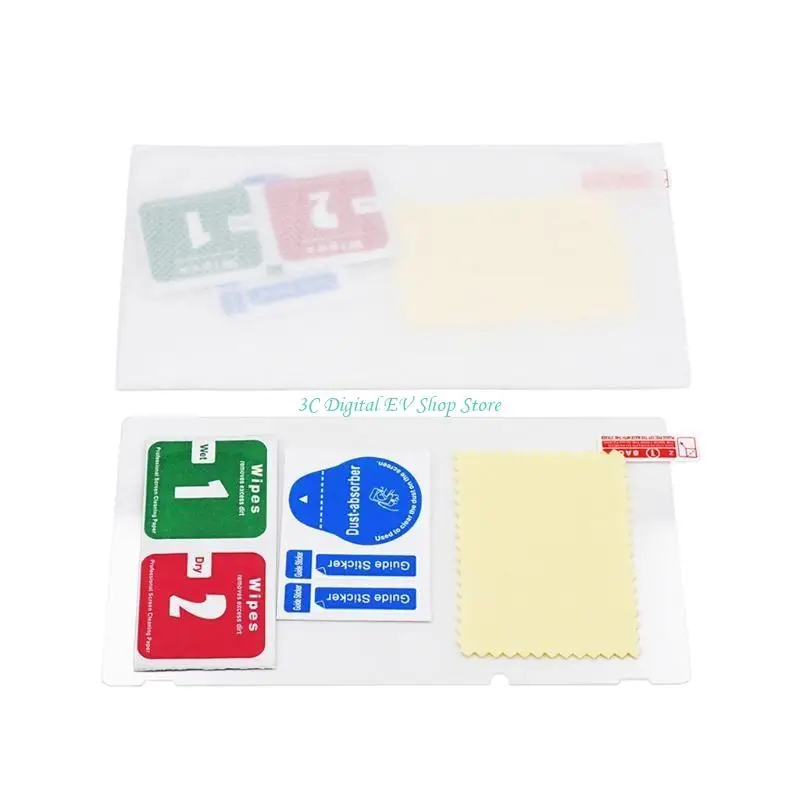 

E74D Protective for NS LiteConsole with Interlayer Anti-scratch Carrying Case