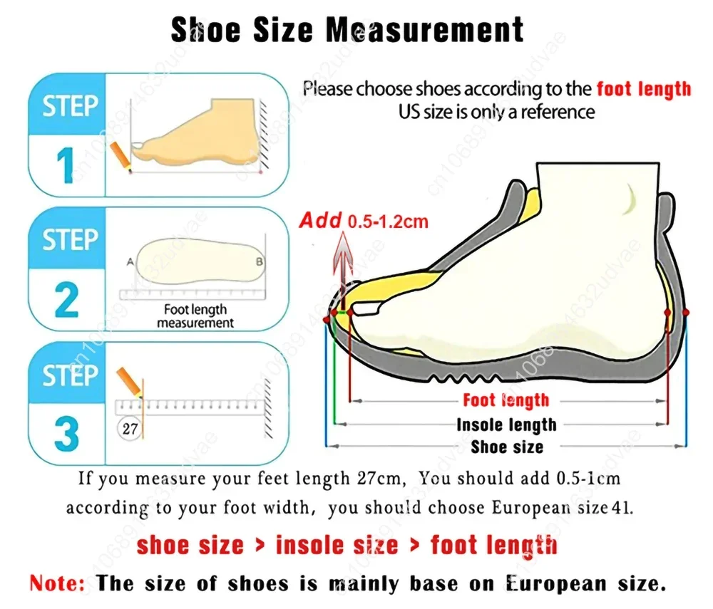 Manana Sera Bonito Karol G High Top High Quality Sneakers Mens Womens Teenager Canvas Sneaker Casual Couple Shoes Custom Shoe