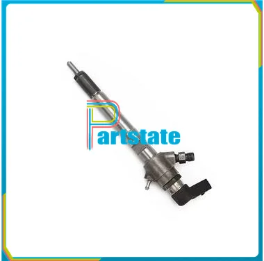 A2C59513554 Fuel Injector For VW Audi Seat Audi Skoda 1.6 TDI 03L130277S 03L130277B