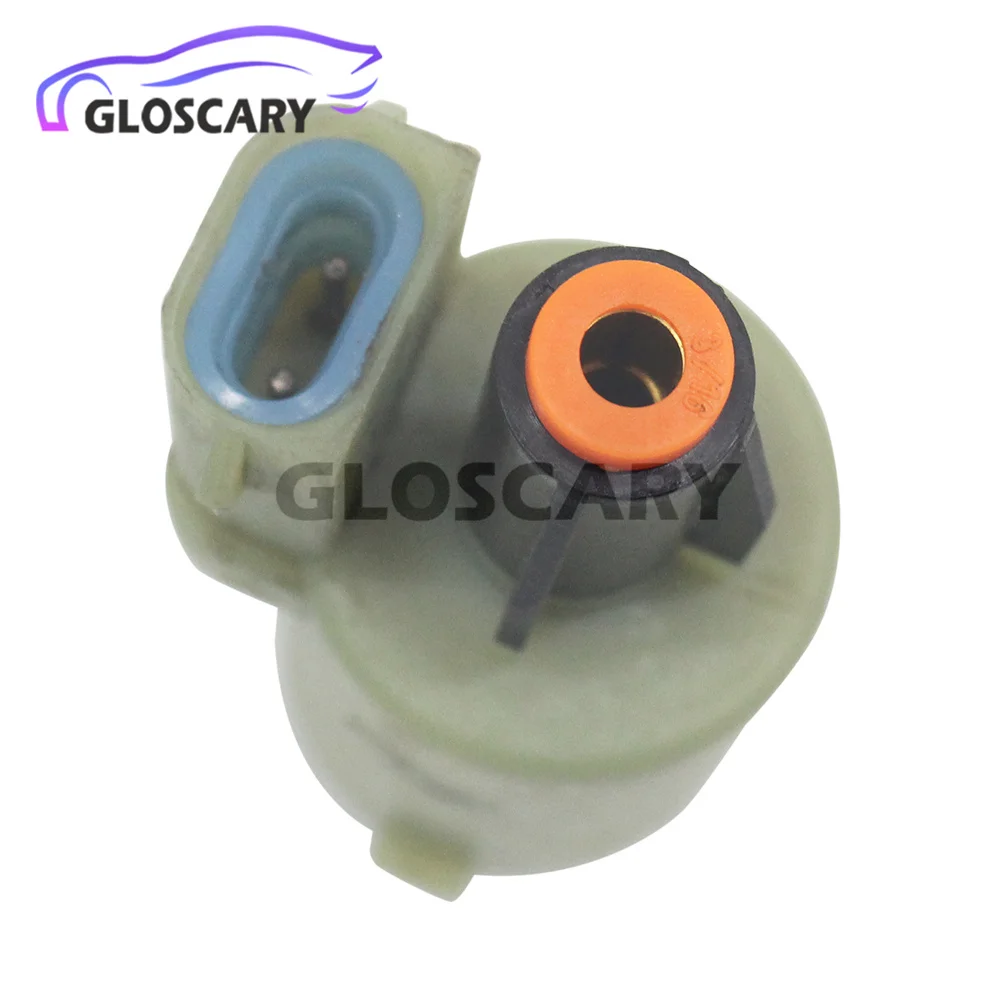 New Suspension Solenoid For Ford Crown Victoria Lincoln Towncar Mercury 1992-2011 Air Spring Solenoid Valve FOVY5311B