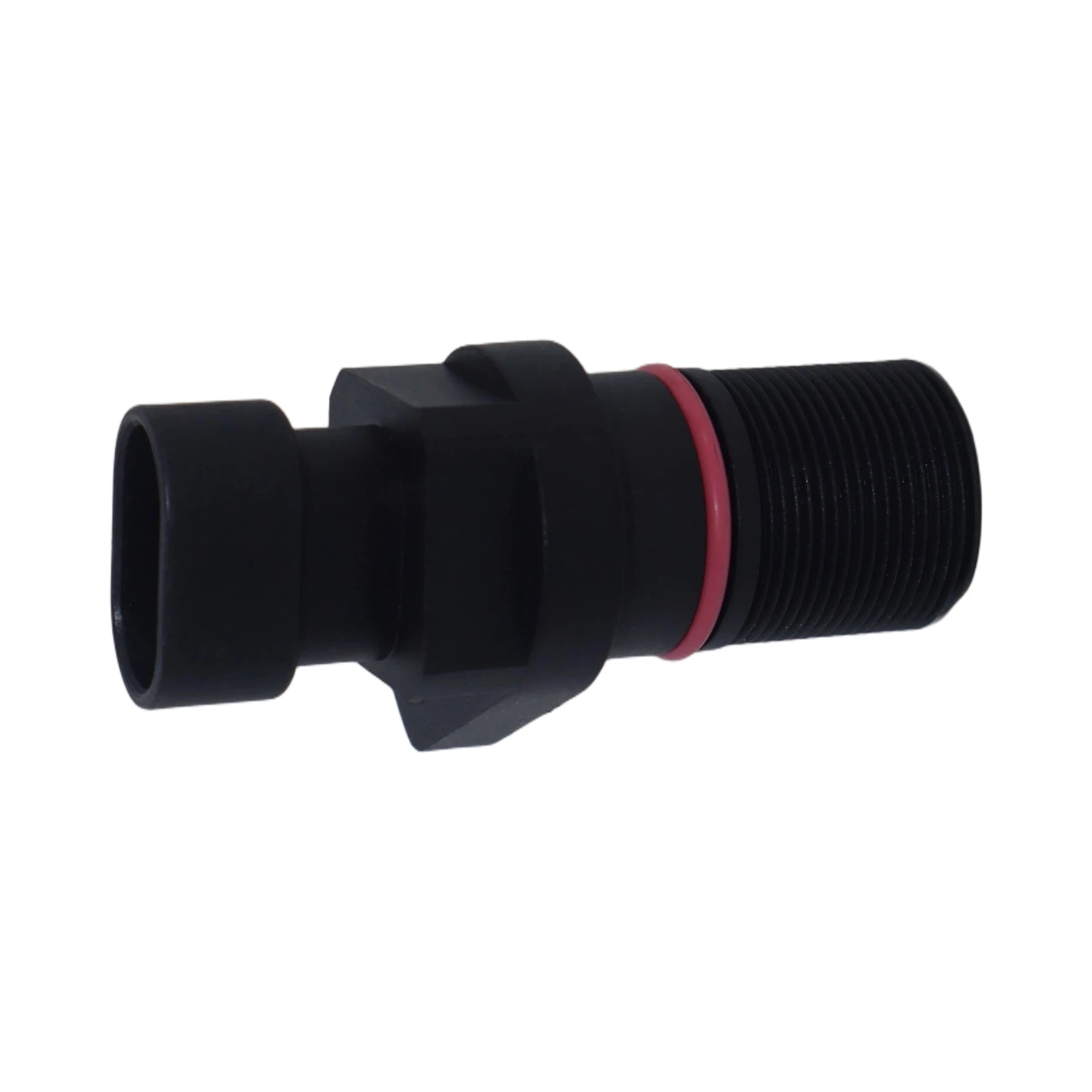 Nockenwellensensor 3408430 Passend für Hyundai HL740-7 HL740TM-7 HL757-7 HL757TM7 HL760-7 HL770-7 Radlader – Detail 5