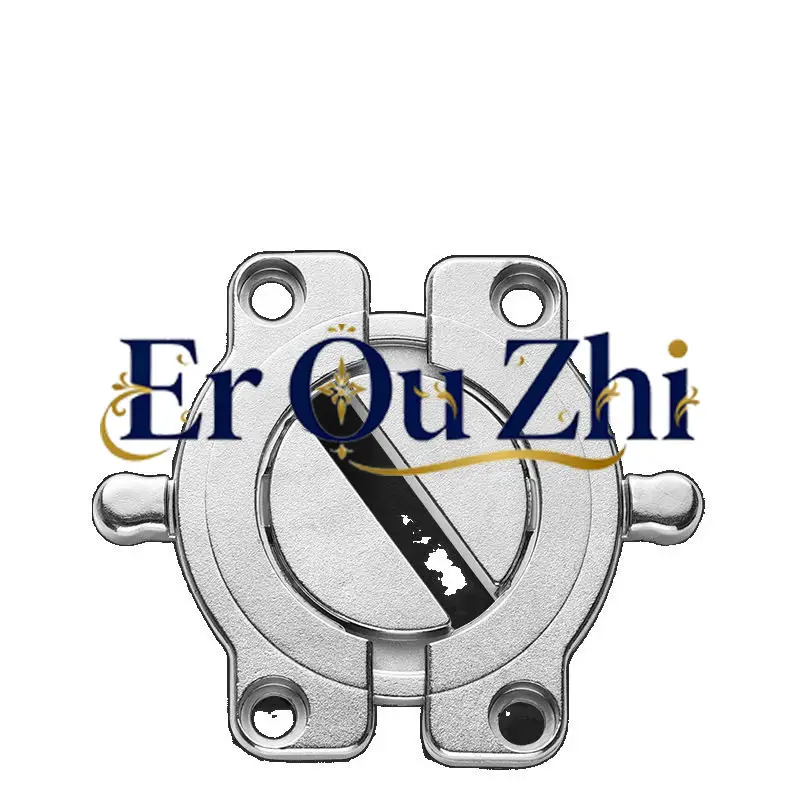 Table Top Connector, Table Board Fastening Fastener, Dining Table, Dining Table Splicing Buckle