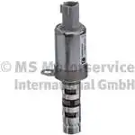 

7.06117.14.0 for oil control valve MICRA K12 1,0 nc C