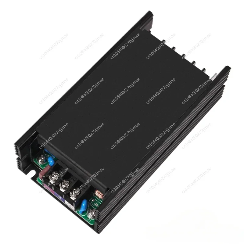 48V5A250W Switch Mode Power Supply Module Active Voltage Reduction and Stabilization POE Power Supply DC48V300W