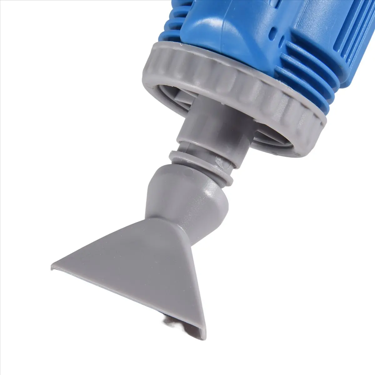 lber-電気水槽水交換ポンプ-水槽清掃ツール-水交換器-砂利クリーナー-サイフォンポンプ-euプラグ