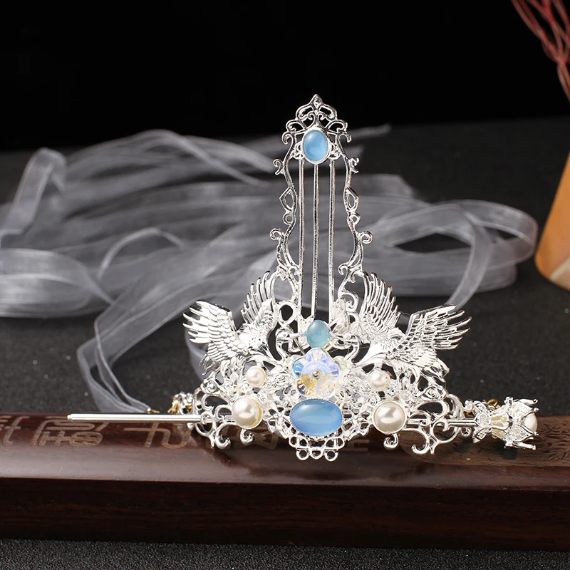 acessorios-de-cabelo-femininos-elegantes-com-design-de-grua-dupla-chinesa-antiga-grampo-de-cabelo-tradicional-moderno-em-lig