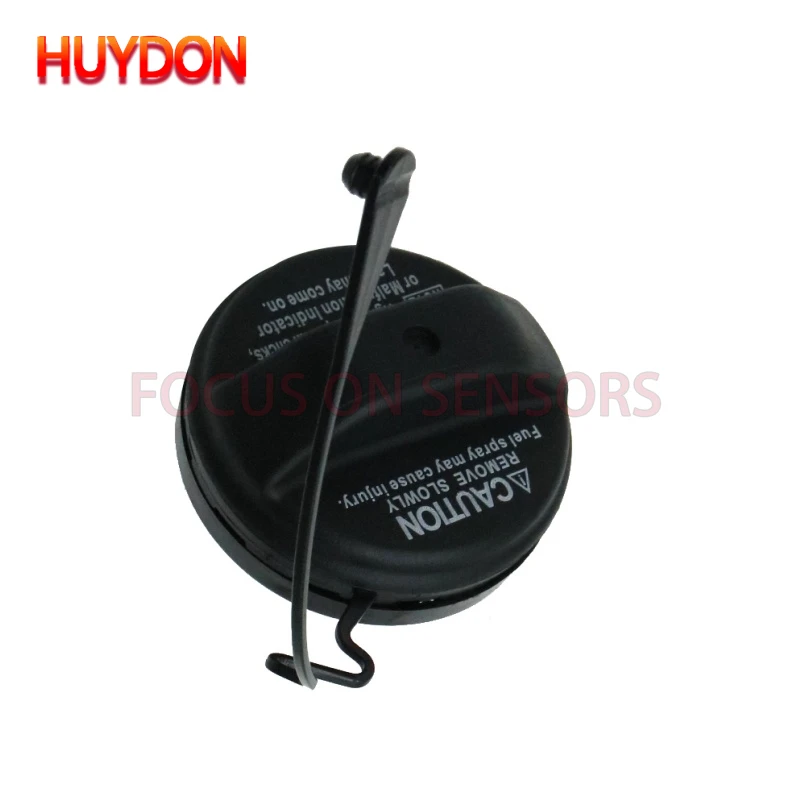 77300-33070 Innere Tankdeckelabdeckung für Toyota Prado Surf Avensis 4Runner Avalon Camry Corolla Highlander Matrix Sienna