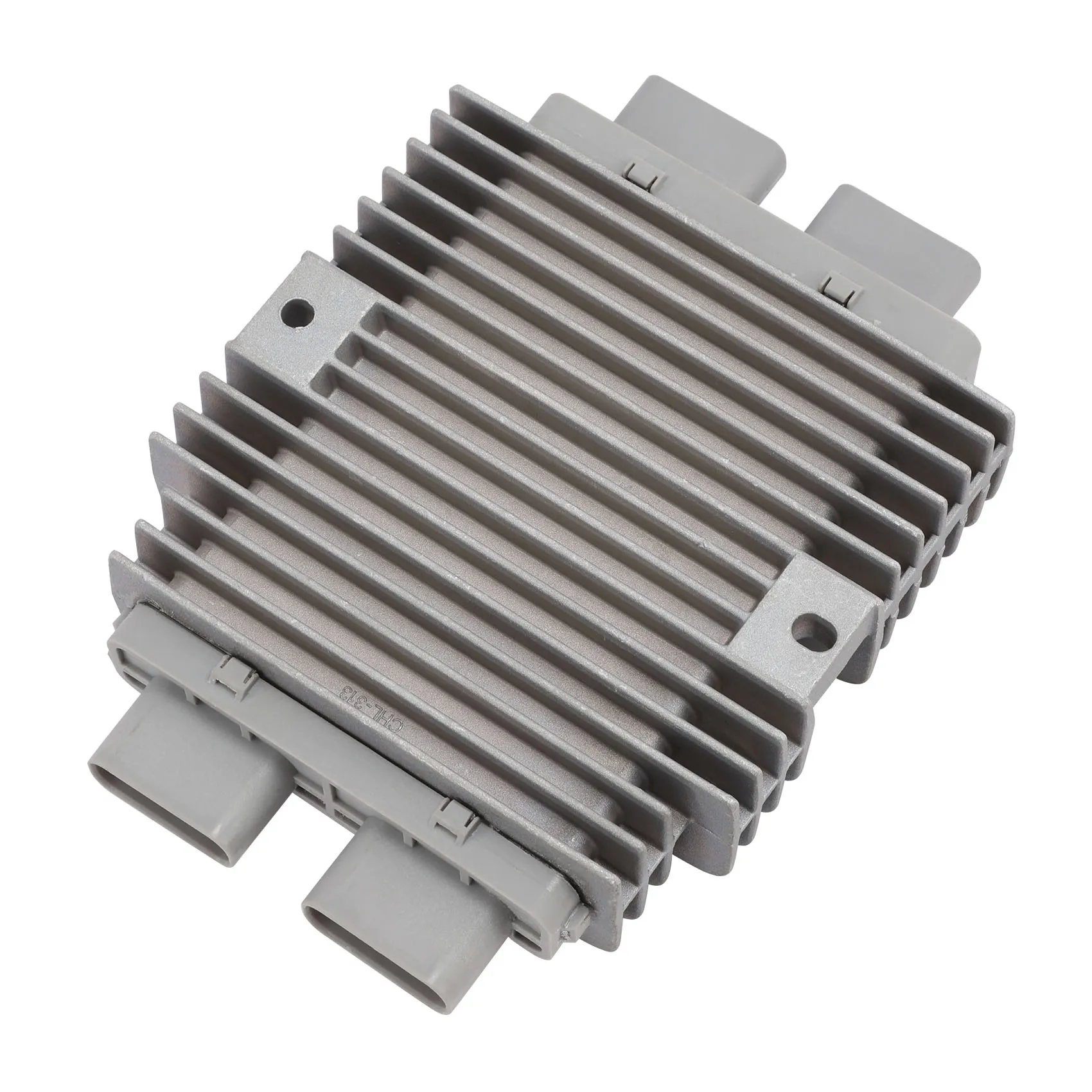 منظم الجهد يناسب Can-Am Maverick R 2024-2025 استبدال لـ 710007558 #6