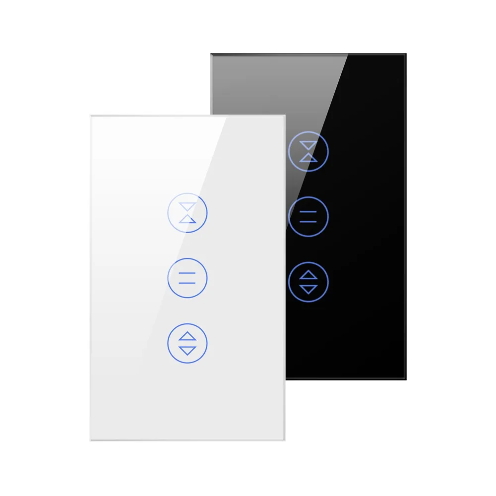 Us Standard Wifi Ap…