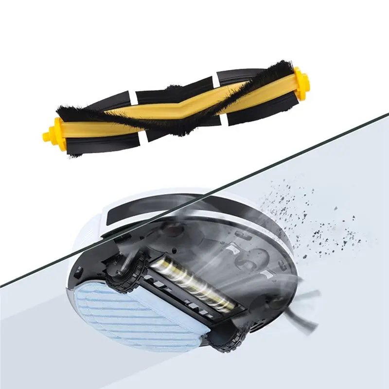 2025-Main Roller Br…