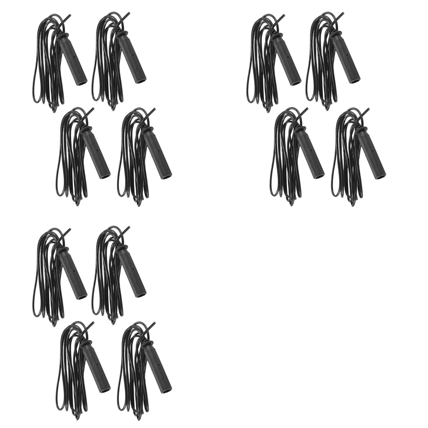 

Classic-12PCS Engine Glow Plug Wiring Loom Connector 4G0971782 For VW GOLF Phaeton A1 A4 Skoda Seat 07Z971782 4G0-971-782